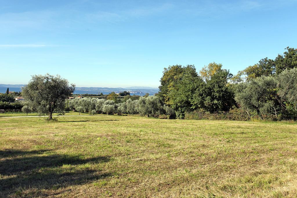 Appartamenti Bellavista Bardolino Exterior photo