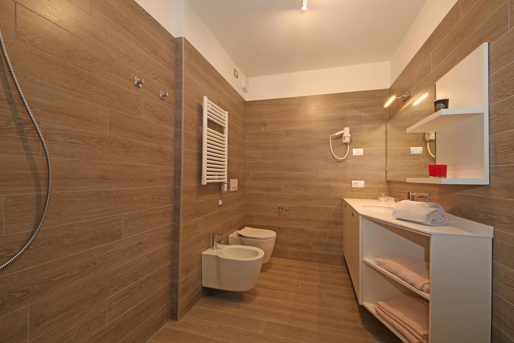 Appartamenti Bellavista Bardolino Exterior photo