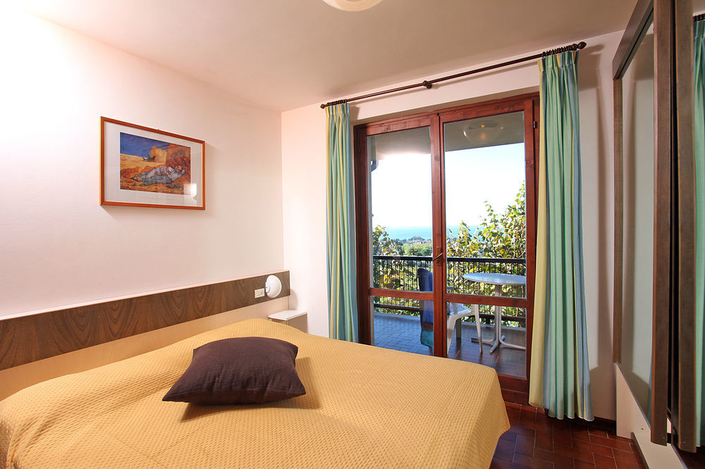 Appartamenti Bellavista Bardolino Exterior photo